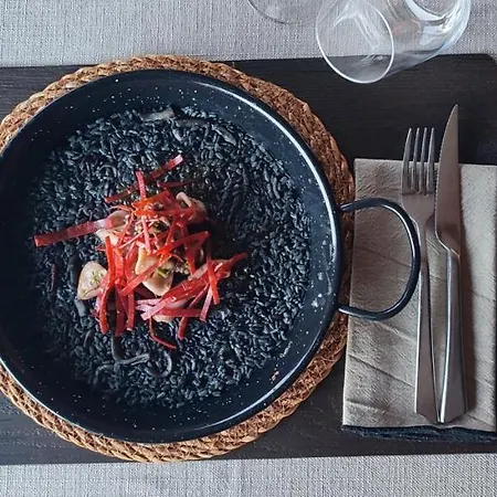 Le Llaret 3* Les Angles (Pyrenees-Orientales)